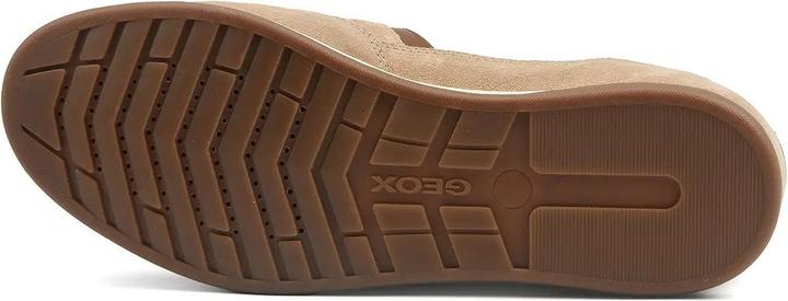 Actual product image Geox Renan (42)