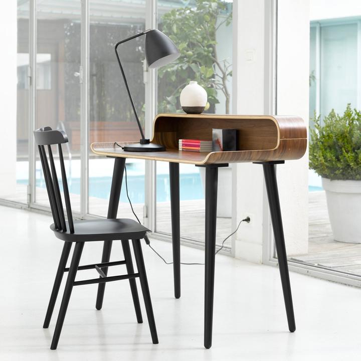 Image du produit AM.PM Ivy
