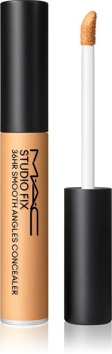 Produktbild MAC Cosmetics Studio Fix 36hr Smooth Angles Concealer Nc30 (NC30)