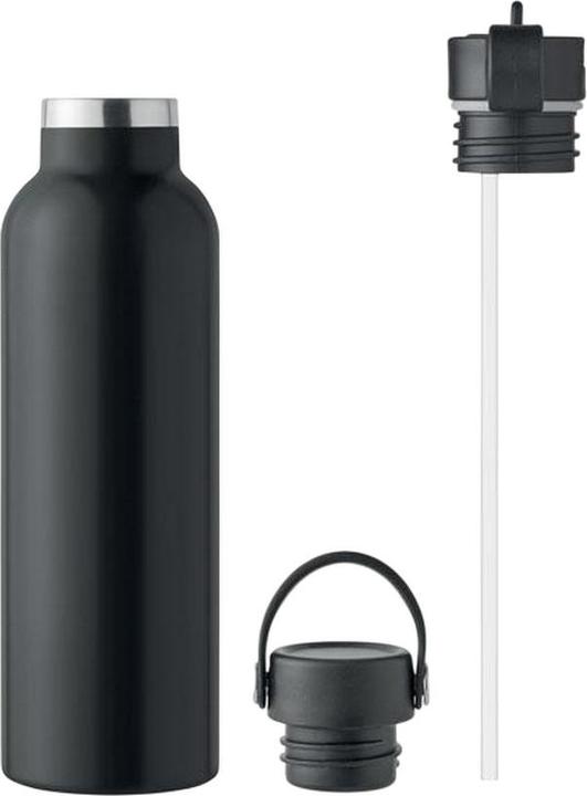 Image du produit MidOcean - Gourde BOALI (0.70 l)