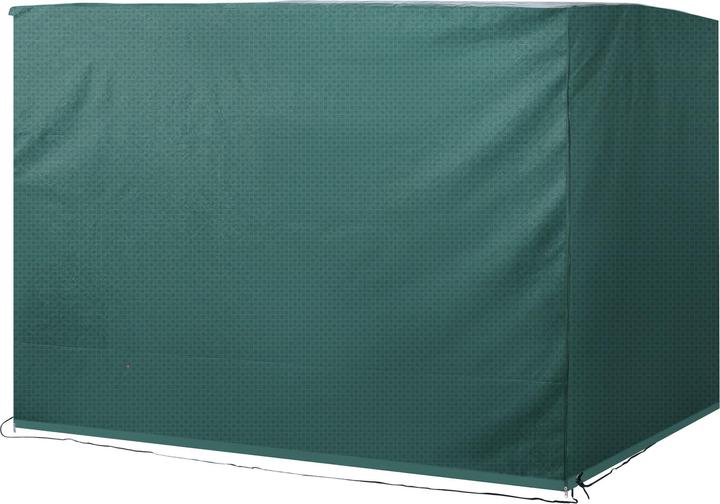 Actual product image Outsunny Cover for garden furniture