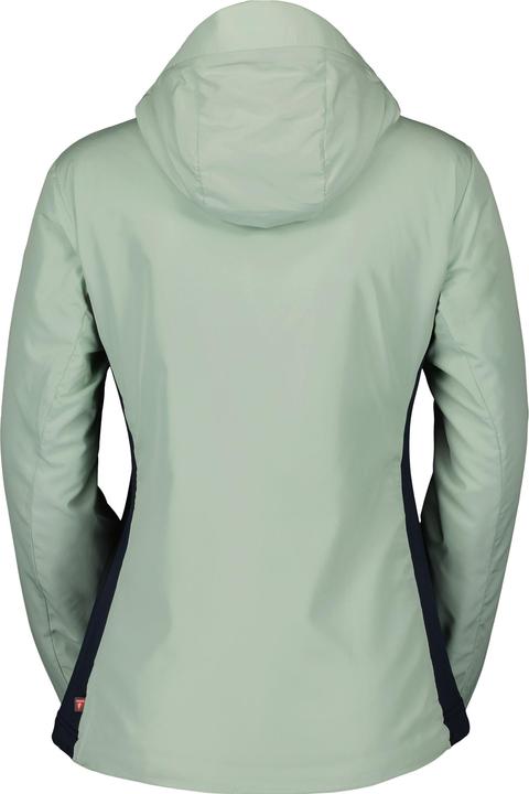 Produktbild Scott Sports Insuloft Air PL Hoody (XS)