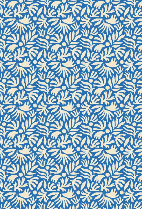 Actual product image Wrapping paper book Colour Power | 100% recycled paper (10x)