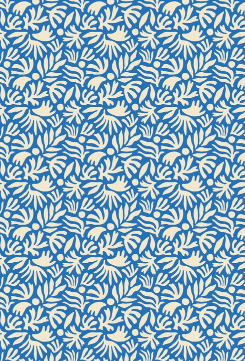 Immagine prodotto Libro di carta da regalo Colour Power | 100% carta riciclata (Carta da regalo, 10 x)