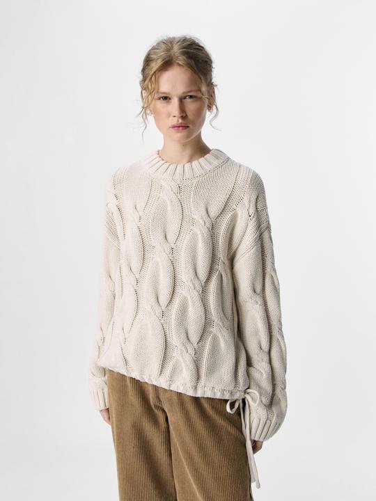 Immagine prodotto Object Strick Pullover (XS)