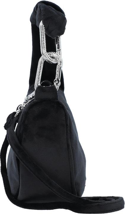 Produktbild Juicy Couture Blossom Handtasche 24.5 cm