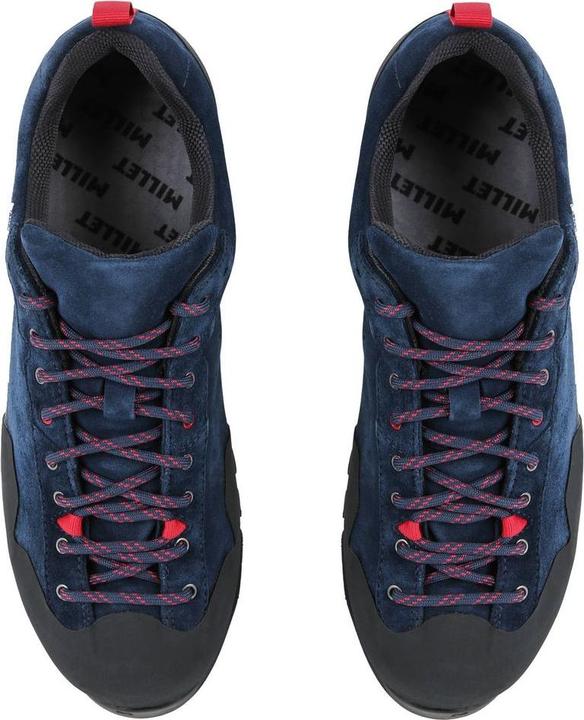 Image du produit Millet Friction GTX U (42)
