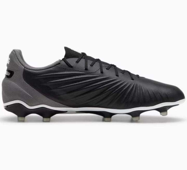 Immagine prodotto Puma King Match Fg/Ag (44.5)