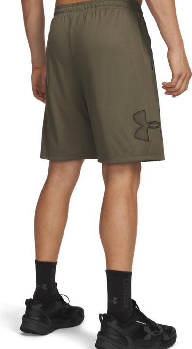 Produktbild Under Armour Ua Tech Graphic Short (L)