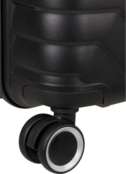 Image du produit American Tourister Trolley Flytwist Spinner 67 (63 l)