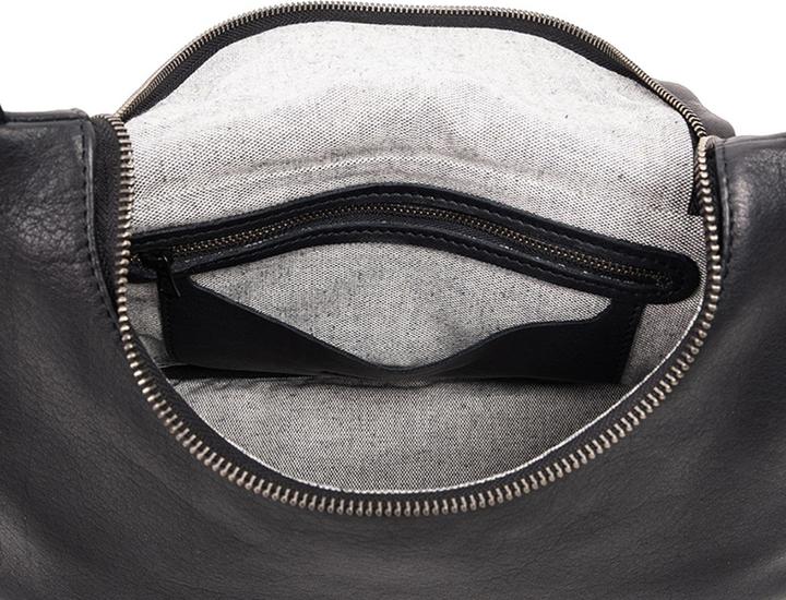 Immagine prodotto Harolds Ono Umhängetasche Leder 31 cm