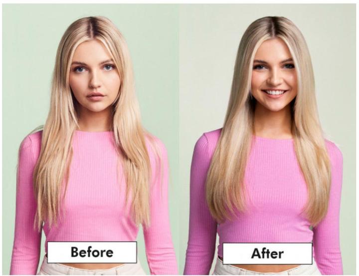 Image du produit Tangle Teezer The Ultimate Styler