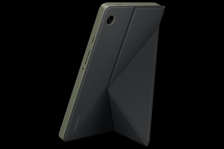 Image du produit Samsung Book Cover (Galaxy Tab A9)