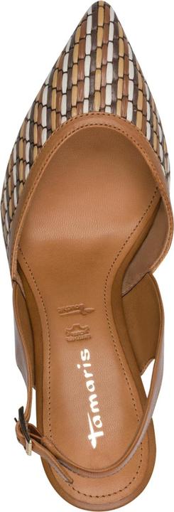 Immagine prodotto Tamaris Slingpumps (35)