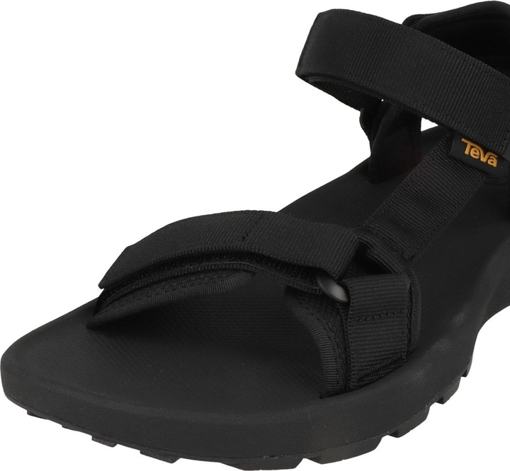 Actual product image Teva 's Hydratrek Sandal (45.5)