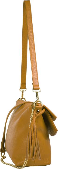 Immagine prodotto Samantha Look Umhängetasche