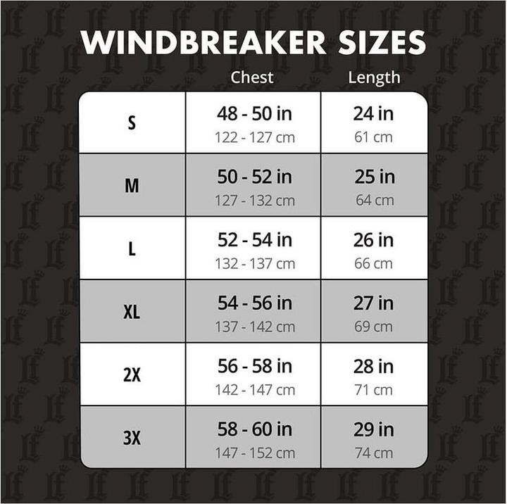 Immagine prodotto Loungefly Nightmare before Christmas by Windbreaker Sally Grösse XXL (XXL)