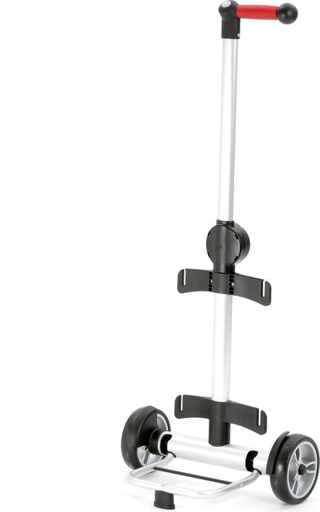 Produktbild Andersen Einkaufswagen UNUS PRIYA beige