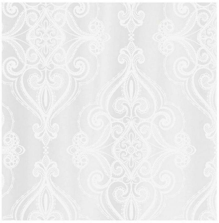 Actual product image spirella Rivoli (180 x 180 cm)