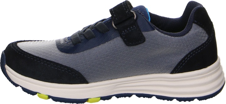 Immagine prodotto Vado Scarpe da ginnastica ROOKY Lo Elastic GTX (31)