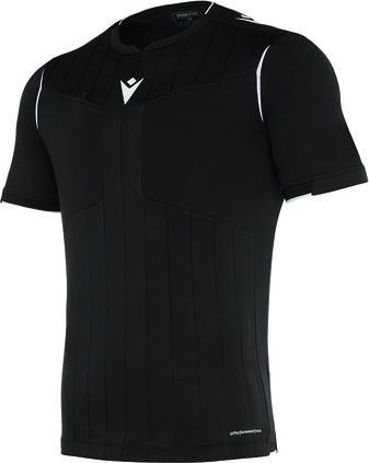 Produktbild Macron arbitre Eklind (L)