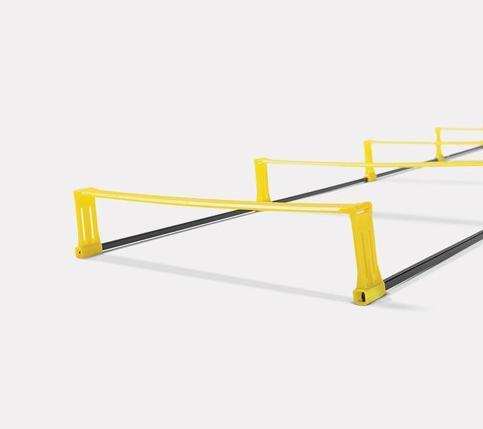 Actual product image SKLZ Elevation Ladder