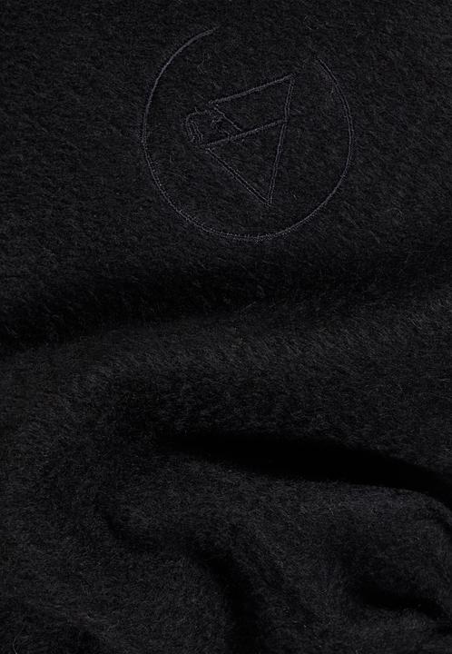 Immagine prodotto Cash-Mere Sciarpa in cashmere