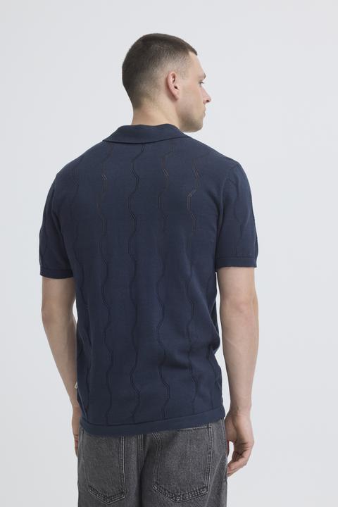 Image du produit Blend BHDuran (L)