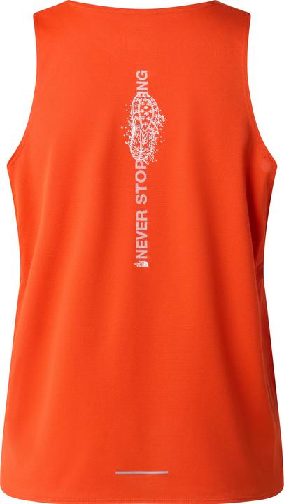 Produktbild North Face Lightbright Graphic (L)