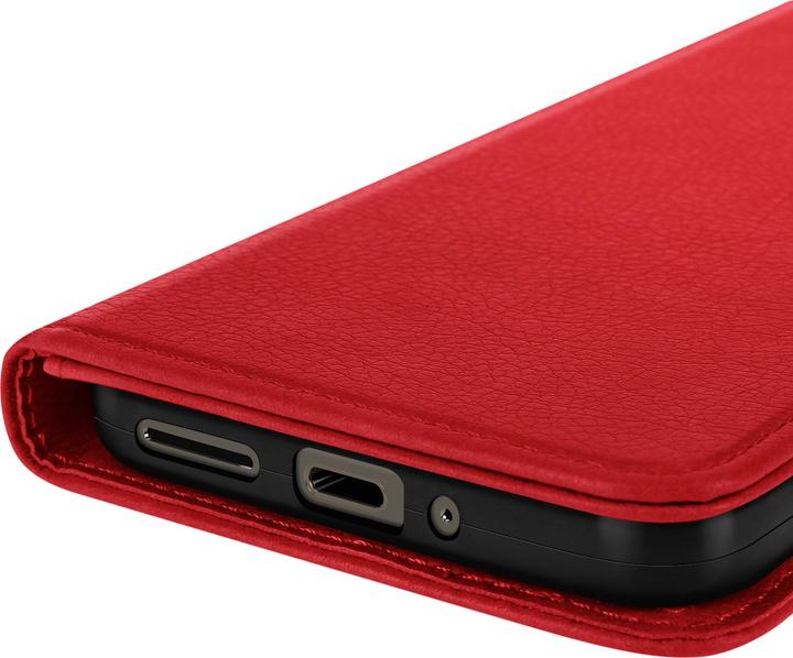 Immagine prodotto Avizar Copertura Chesterfield (Google Pixel 9 Pro XL)