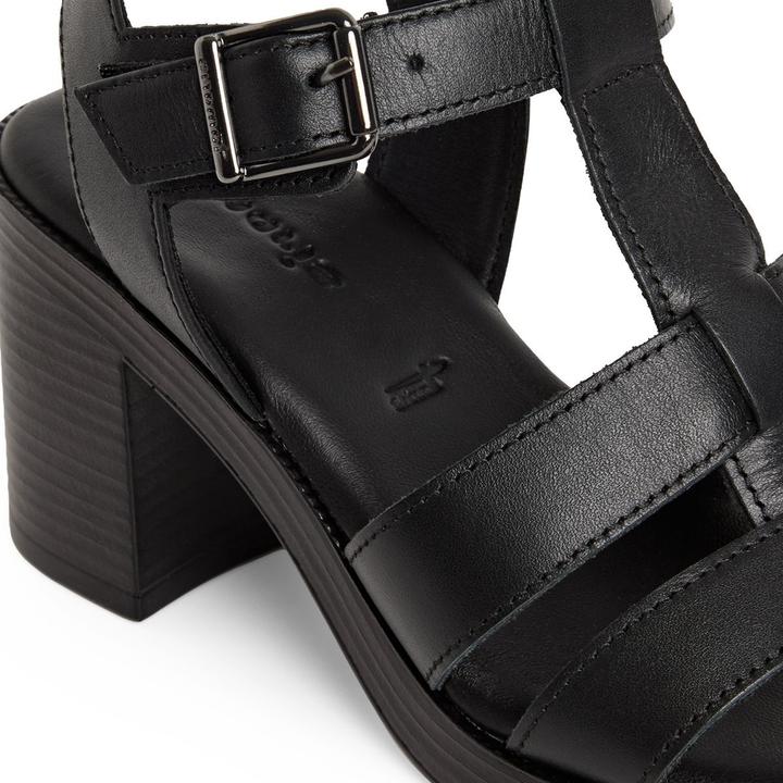 Produktbild Tamaris Sandalette (37)