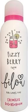 Produktbild Bilou Fizzy Berry (200 ml)