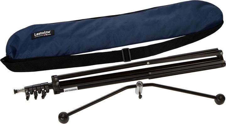 Lastolite Kit di supporto per sfondo magnetico (Adattatore per stativo)