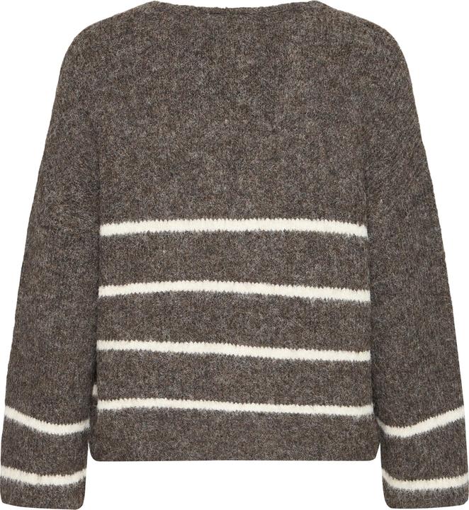 Actual product image Fransa Charleen 1 (M)