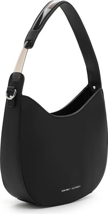 Produktbild Suri Frey Beutel SFY X ALEXANDER