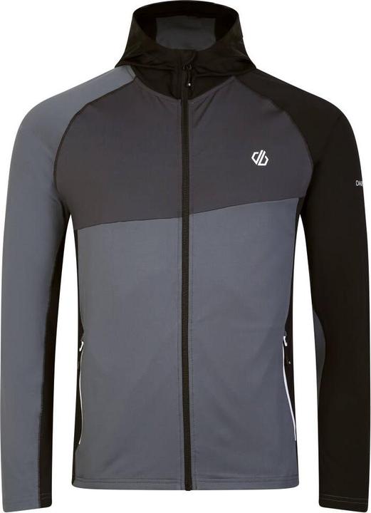 Actual product image Dare2b Touring Core Stretch (XL)