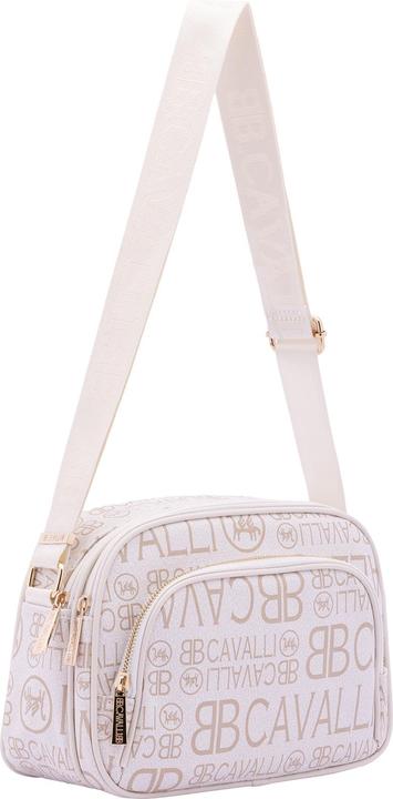 Actual product image B.Cavalli Bc1376