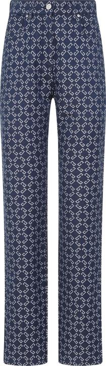 Produktbild Givenchy BW5166516D (27)