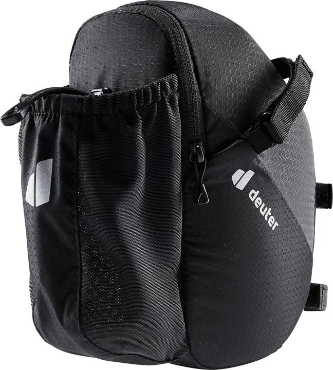 Productafbeelding Deuter Bike Bag + Bottle (1.20 l, Zadeltas)