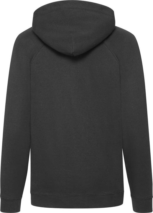 Produktbild Fruit of the Loom Kapuzenpullover (116)