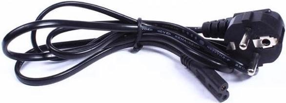 Produktbild Honeywell Ac Outlet Straight 1.8m Uk