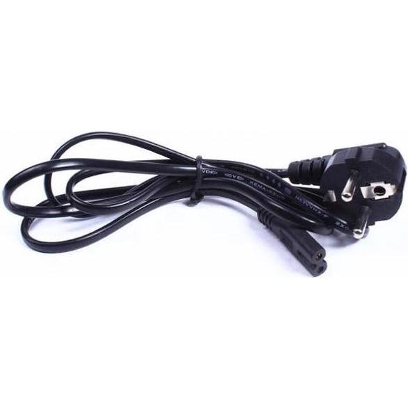 Honeywell Ac Outlet Straight 1.8m Uk, Barcode-Scanner Zubehör