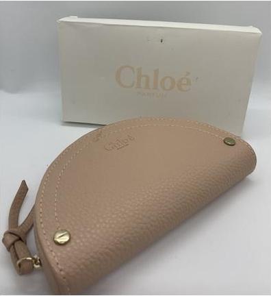 Immagine prodotto Chloé Chloe