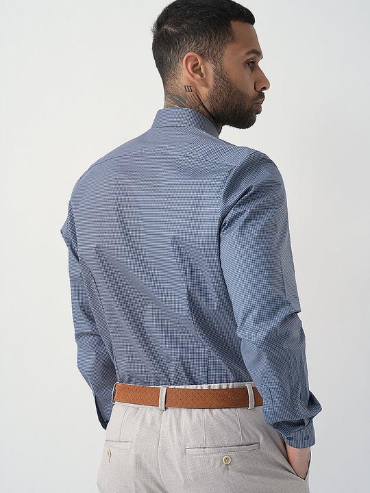 Immagine prodotto Olymp 206214 (40)