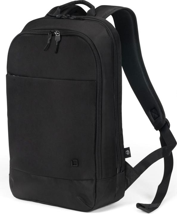 Produktbild Dicota Eco Motion (12.65 l)