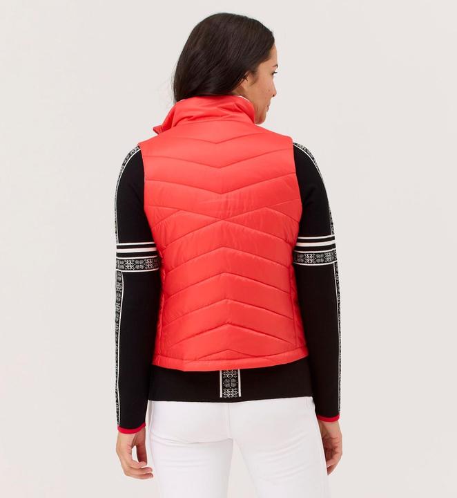 Produktbild Krimson Klover Sela Vest (M)