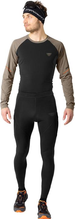 Immagine prodotto Dynafit Warm Ultra Tights (L)