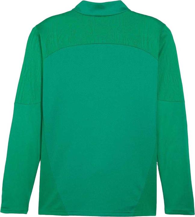 Immagine prodotto Puma TeamFinal Top Allenamento Uomo (L)