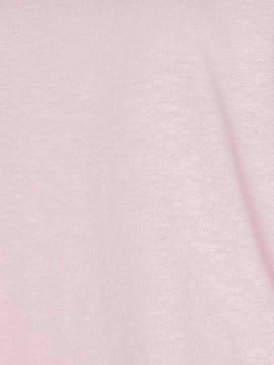 Produktbild Smith & Soul 0226-1013 (S)