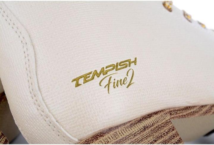 Produktbild Tempish Fine II (39)